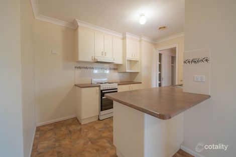 Property photo of 9 Alder Avenue Parkes NSW 2870