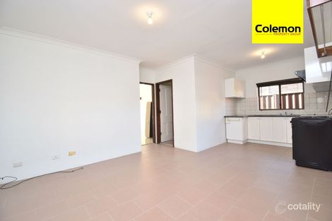 65 Riverside Cres, Dulwich Hill, NSW 2203
