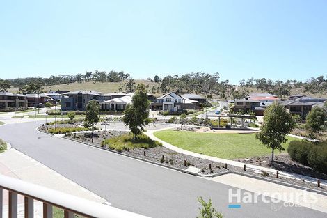 Property photo of 41 Palisades Boulevard South Morang VIC 3752