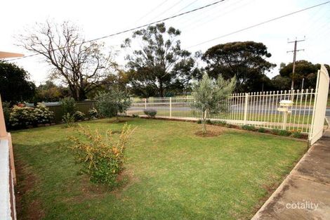 Property photo of 63 Williamson Road Para Hills SA 5096