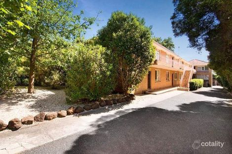 Property photo of 2/35 Scott Grove Glen Iris VIC 3146