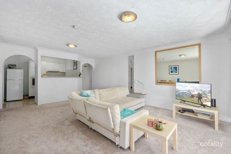 40/253 Goulburn St, Surry Hills, NSW 2010