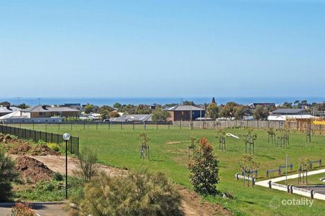 Property photo of 18 Eton Road Torquay VIC 3228