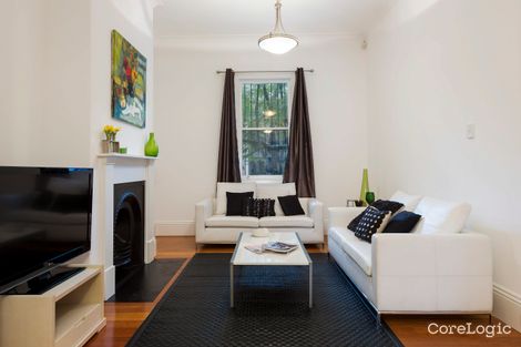 Property photo of 24 Belmore Street Surry Hills NSW 2010