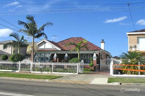 30 Chuter Ave, Monterey, NSW 2217