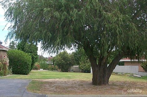 12 Mclachlan Way, Belmont, WA 6104