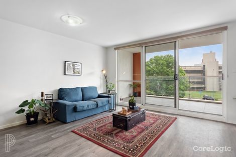 Property photo of 26/57 Benjamin Way Belconnen ACT 2617