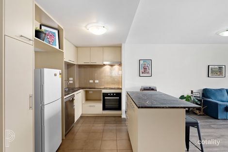 Property photo of 26/57 Benjamin Way Belconnen ACT 2617