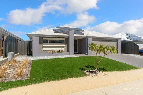 Property photo of 27 Allardice Road Midvale WA 6056