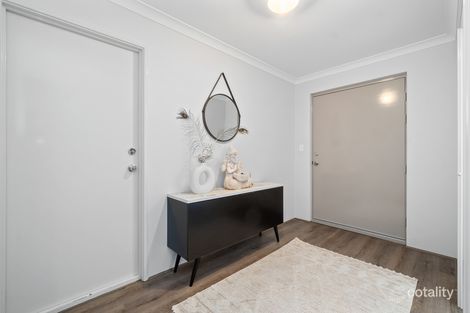 Property photo of 27 Allardice Road Midvale WA 6056