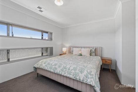 Property photo of 27 Allardice Road Midvale WA 6056