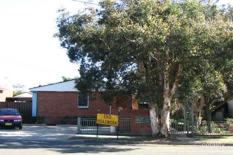 120 Binalong Rd, Toongabbie, NSW 2146