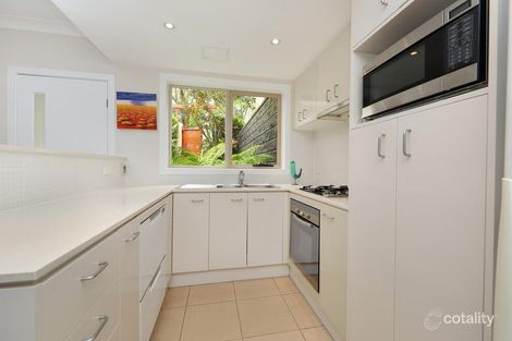 Property photo of 17 Wonoona Parade West Oatley NSW 2223