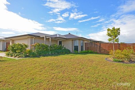 Property photo of 2 Evans Road Urraween QLD 4655