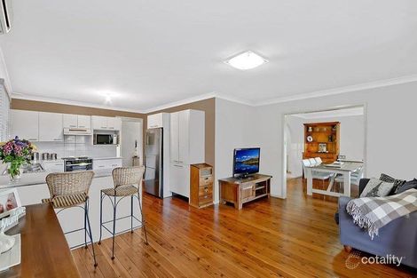 Property photo of 56 Keats Avenue Bateau Bay NSW 2261