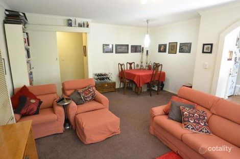 Property photo of 3/85 Davies Street Brunswick VIC 3056