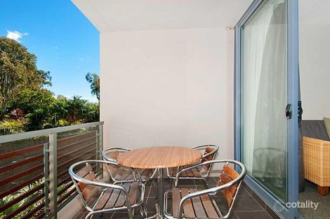 1062/1 Ocean St, Burleigh Heads, QLD 4220