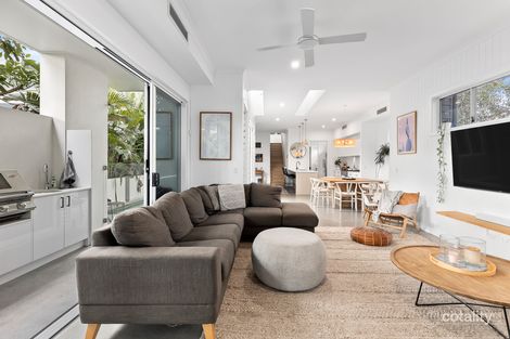 Property photo of 110 Chainey Avenue Miami QLD 4220