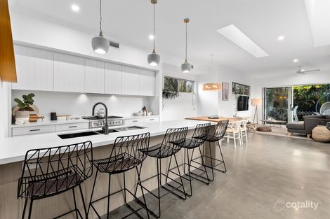 Property photo of 110 Chainey Avenue Miami QLD 4220