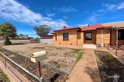 315 Mcbryde Tce, Whyalla Norrie, SA 5608