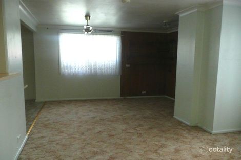 Property photo of 15 Wayne Crescent Greystanes NSW 2145