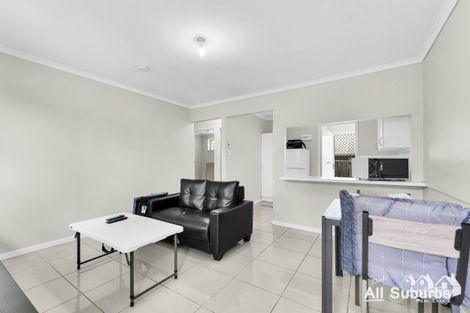 Property photo of 4/78 Ewing Road Woodridge QLD 4114