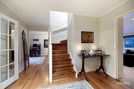Property photo of 26 Green Parade Sandringham VIC 3191