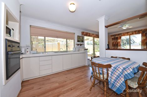 12 Daintree Ct, Merriwa, WA 6030