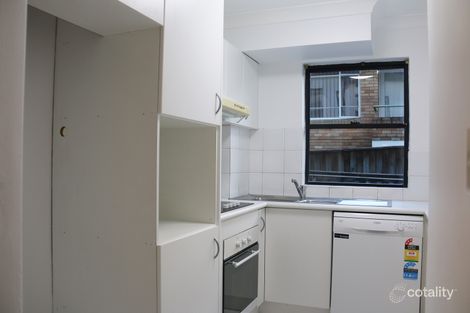 Property photo of 3/15 Mafeking Avenue Lane Cove NSW 2066