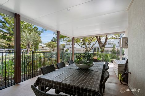 Property photo of 2135 South Shields Drive Benowa QLD 4217