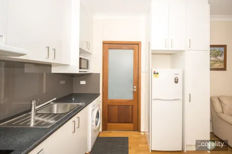 Property photo of 11 Blaxland Road Killara NSW 2071