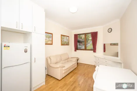 11 Blaxland Rd, Killara, NSW 2071