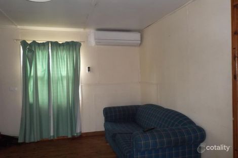Property photo of 6 Lachlan Street Baradine NSW 2396
