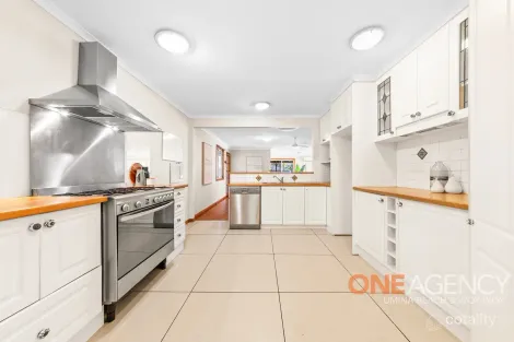 Property photo of 19 Angler Street Woy Woy NSW 2256