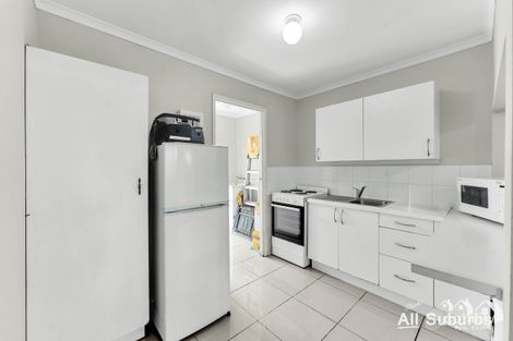 Property photo of 4/78 Ewing Road Woodridge QLD 4114