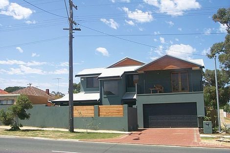 117 Newborough St, Scarborough, WA 6019