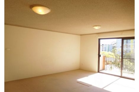 Property photo of 35/116-118 Herring Road Macquarie Park NSW 2113