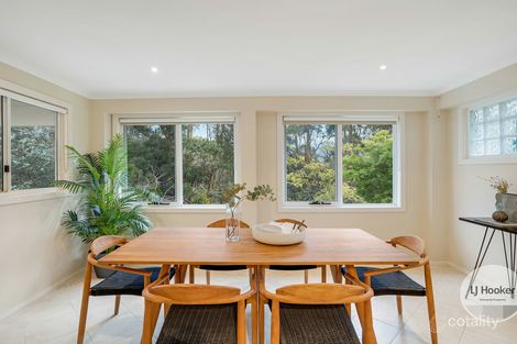 Property photo of 20 Fairway Drive Kingston TAS 7050