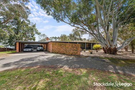 105 Shaws Lane, Rosedale, VIC 3847