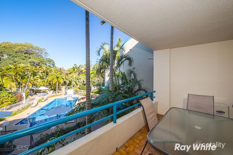 15/21-29 Toorbul St, Bongaree, QLD 4507