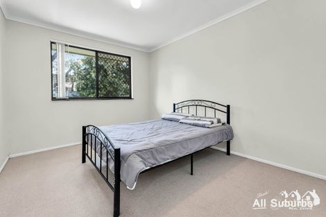 Property photo of 4/78 Ewing Road Woodridge QLD 4114