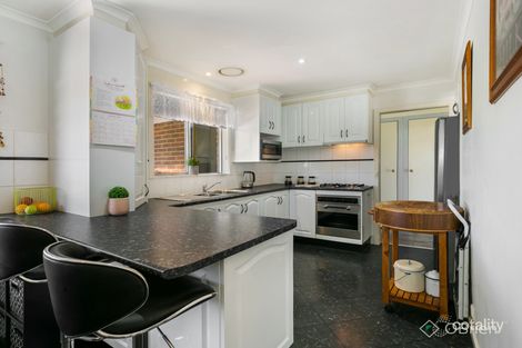 Property photo of 72 Hadley Street Seaford VIC 3198