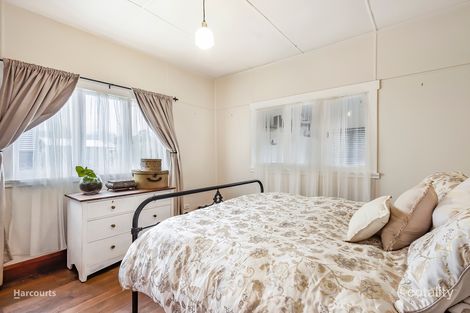 Property photo of 56 Ironcliffe Road Penguin TAS 7316