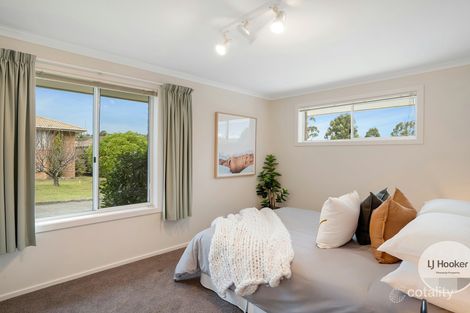 Property photo of 20 Fairway Drive Kingston TAS 7050