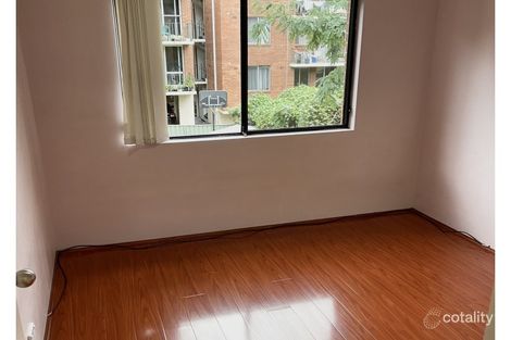 Property photo of 13/66-70 Constitution Road West Meadowbank NSW 2114