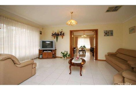 Property photo of 7 Newton Crescent Lalor VIC 3075