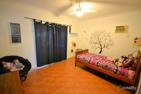 Property photo of 8 Corella Road Djugun WA 6725