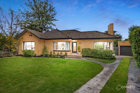 34 Latrobe Ct, Caulfield South, VIC 3162