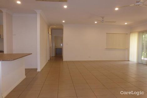 Property photo of 19 Kallama Parade Millars Well WA 6714