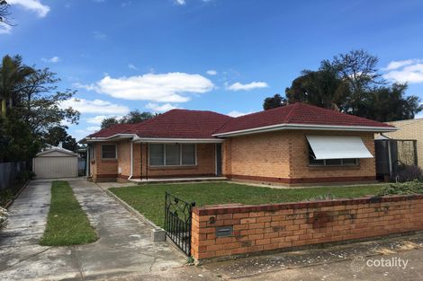 Property photo of 2 Pennington Terrace Pennington SA 5013